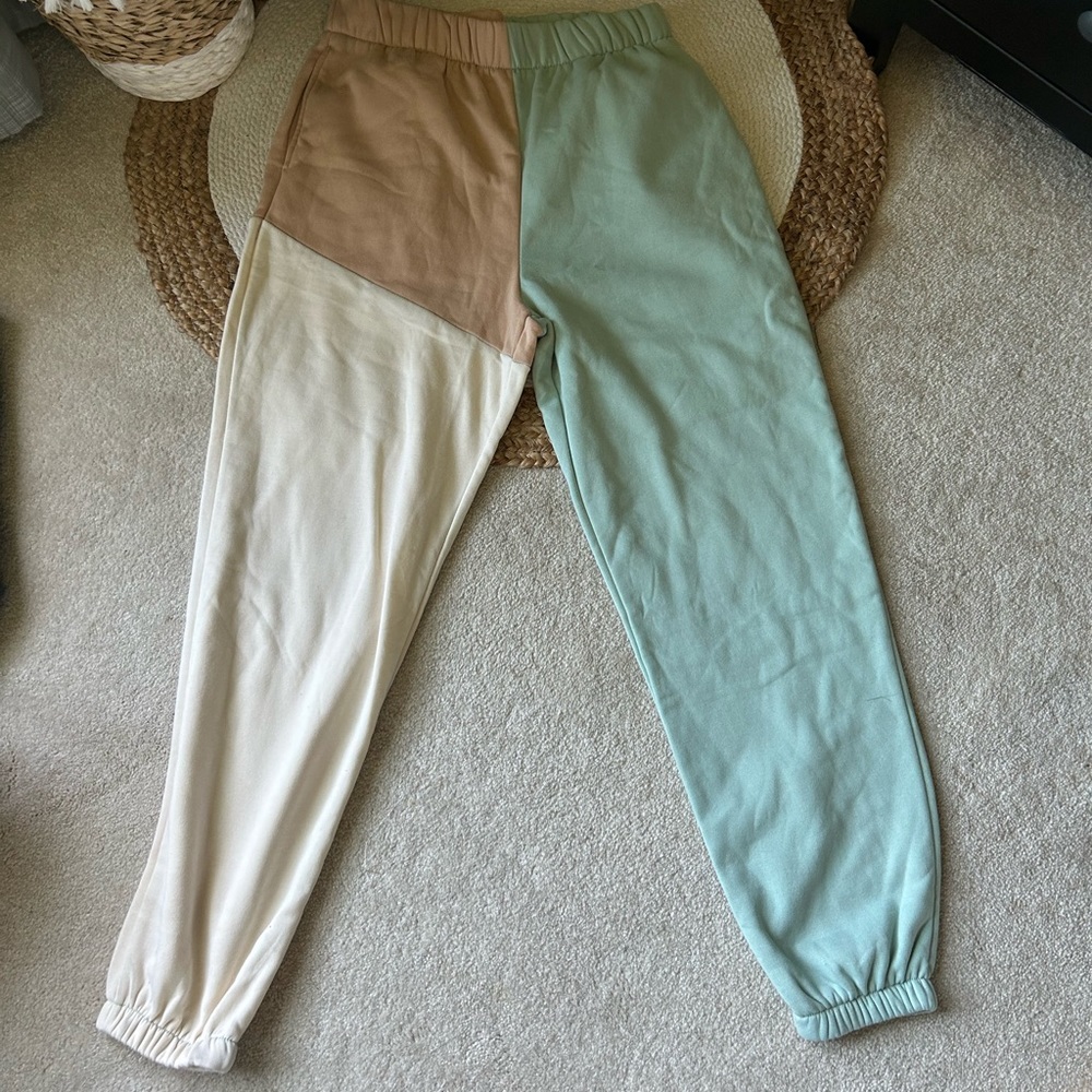 Comfy Sweatpants